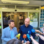 Николай Неделков: Услугите по чистотата в Зона 3 постепенно се подобряват