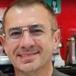 Бивш следовател за убийството на Владимир Янков: Палежът не може да заличи всички следи