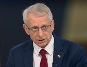 Николай Денков: Управляващите тихомълком са започнали масови смени на началниците на РУО
