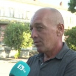 Отново недоволство в Безмер: Жители не искат военните самолети в авиобазата