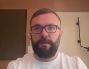 „В Европа ми препоръчват евтаназия, не лечение“: Ще помогне ли на Натали-Ирен държавата в борбата срещу тежко заболяване? 