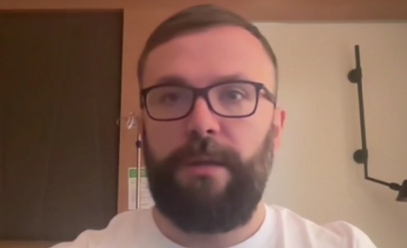 „В Европа ми препоръчват евтаназия, не лечение“: Ще помогне ли на Натали-Ирен държавата в борбата срещу тежко заболяване? 