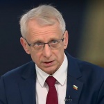Николай Денков: Управляващите тихомълком са започнали масови смени на началниците на РУО
