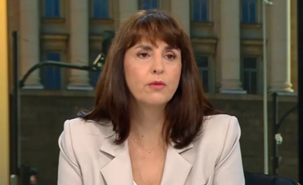 Социалният министър: Не се предвижда ново увеличение на пенсионната възраст