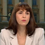 Социалният министър: Не се предвижда ново увеличение на пенсионната възраст
