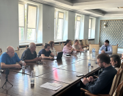 Столична община премахва хартиените картончета за таксиметровите разрешителни