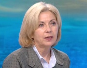 „Алфа Рисърч“: Правителството влиза с кредит на доверие, но и с „ахилесова пета“ след 100 дни управление