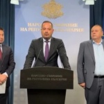 ДПС настоява за спешни мерки за ограничаване на инцидентите по пътищата 