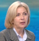 „Алфа Рисърч“: Правителството влиза с кредит на доверие, но и с „ахилесова пета“ след 100 дни управление