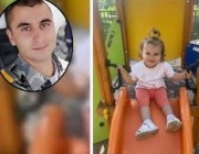 Жените военнослужещи организираха акция за лечението на Анастасия Дункина
