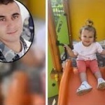 Жените военнослужещи организираха акция за лечението на Анастасия Дункина