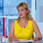 С какво се храним и какъв е контролът на  храните