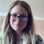Как работещите майки приемат предложението за по-високо обезщетение при по-ранно връщане на работа