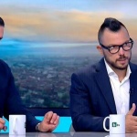 Макс Баклаян: Депозитите в банките в България са като обратната страна на монетата на имотния бум. 100% инфлацията ще ги изяде