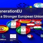 Европейската комисия преведе на България 896 милиона евро безвъзмездно финансиране по NextGenerationEU
