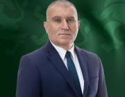 Ивелин Първанов: България не може да си позволи да остане без решение за бойната авиация