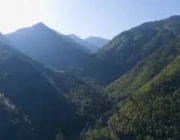 Жена на 60 години е загинала на място, след като е паднала от върха на било в Стара планина