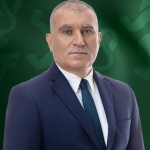 Ивелин Първанов: „Хемус“ е на път да постави световен антирекорд - най-дълго и най-некачествено строената магистрала