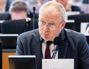 Станислав Стоянов: “Европа на суверенните нации” иска извънредно заседание на Европейския парламент заради Сеута