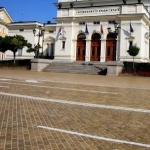 Столичният булевард „Цар Освободител“ става пешеходна зона всеки уикенд през август