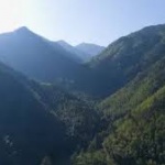 Жена на 60 години е загинала на място, след като е паднала от върха на било в Стара планина
