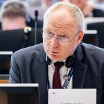 Станислав Стоянов: “Европа на суверенните нации” иска извънредно заседание на Европейския парламент заради Сеута
