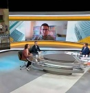 Мигрантската криза в Сеута - организирана акция в социалните мрежи