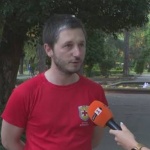 Натоварен уикенд за планинските спасители: Четири инцидента при Седемте рилски езера само за два дни