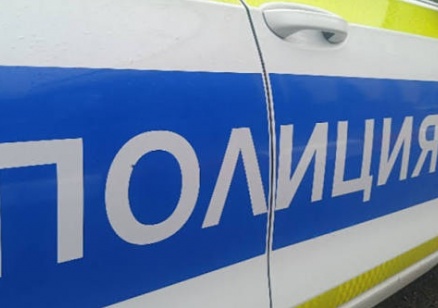 Тежка катастрофа затвори главния път София – Варна, има загинал човек