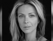 Актрисата Наталия Дончева почина на 56-годишна възраст във Франция