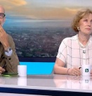 За случващото се в Сеута