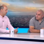 Криптовалута, опит за кражба, палеж и убийство. Какво се крие зад смъртта на бизнесмена от Банкя Владимир Янков?