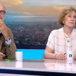 За случващото се в Сеута