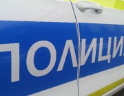 Задържаха 22-годишен шофьор в Козлодуй с положителна проба за метамфетамин