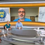 Пътят към президентския вот