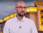 Георги Клисурски: Инвестиционната програма за общинските проекти остава „черна кутия