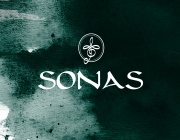 Концертът на THE RUMJACKS ще бъде открит от SONAS