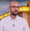 Георги Клисурски: Инвестиционната програма за общинските проекти остава „черна кутия