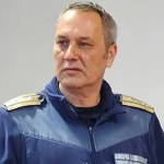 Гл. инспектор Божил Тодоров: Около 2000 декара площ е засегнал пожарът край село Стрелци