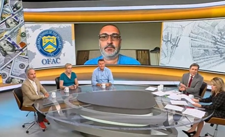 Пътят към президентския вот