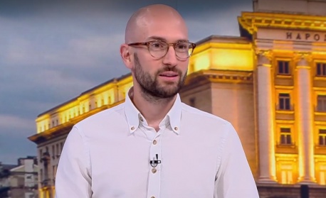 Георги Клисурски: Инвестиционната програма за общинските проекти остава „черна кутия