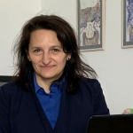 Аксиния Баева: Хората трябва да бъдат особено внимателни и към оферти с прекалено ниски цени.