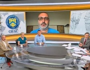 Пътят към президентския вот