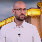 Георги Клисурски: Инвестиционната програма за общинските проекти остава „черна кутия