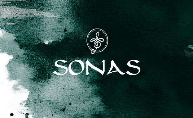 Концертът на THE RUMJACKS ще бъде открит от SONAS