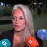 Акция на НАП: 2060 проверки и установени 622 нарушения от началото на инспекциите по заведенията досега