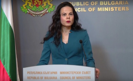 Здравният министър: Няма да допуснем ново забавяне на пребазирането на психиатричната болница в София