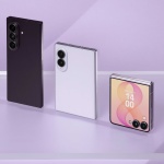 Европейските потребители с огромен интерес към новия Samsung Galaxy Z Fold8