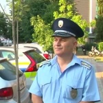 Двама непълнолетни карали колата, блъснала пешеходец в Несебър
