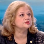 Зам.-министър Модева: Летният сезон у нас се развива доста динамично